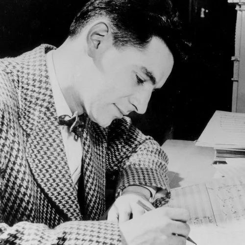 Bernstein+Article.jpg