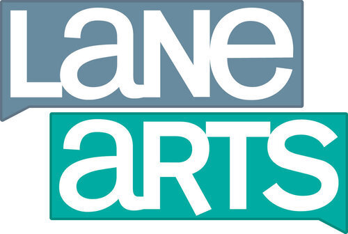 Lane+Arts+Council.jpg