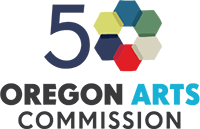 Oregon+Arts+Commission+Logo.png