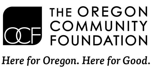 Oregon+Community+Foundation+Logo.jpg