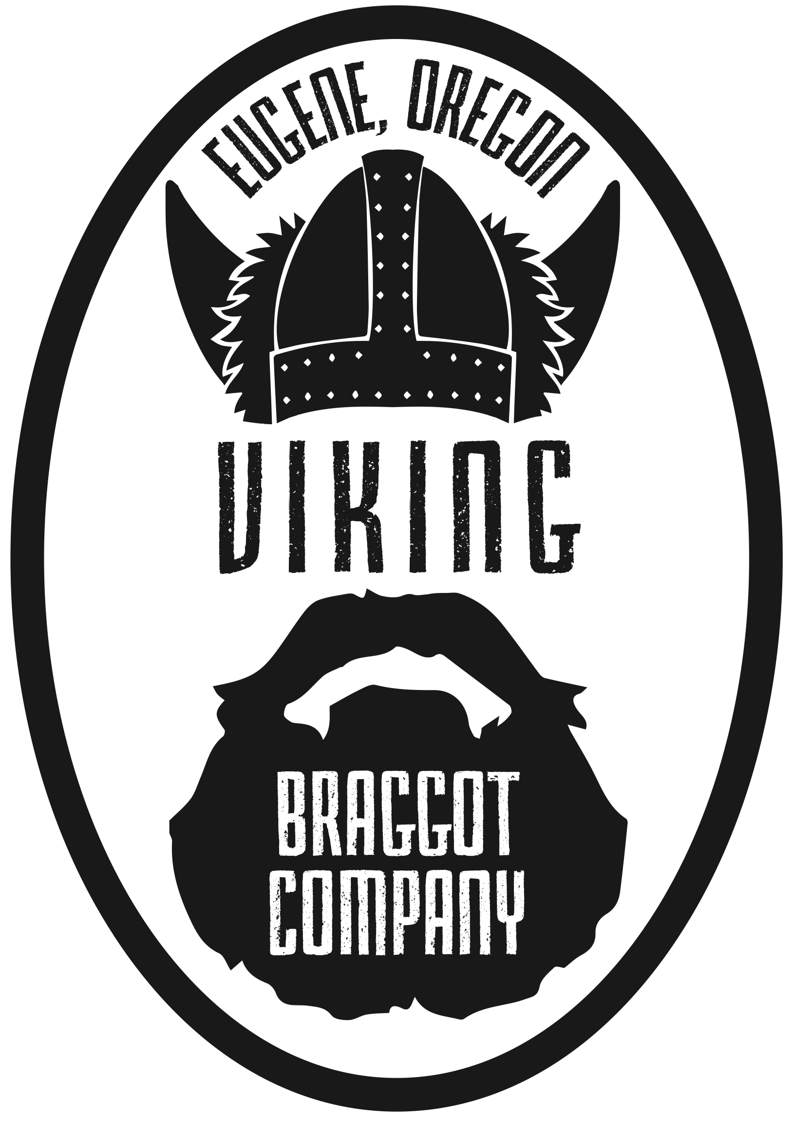 Viking Logo - no background.png