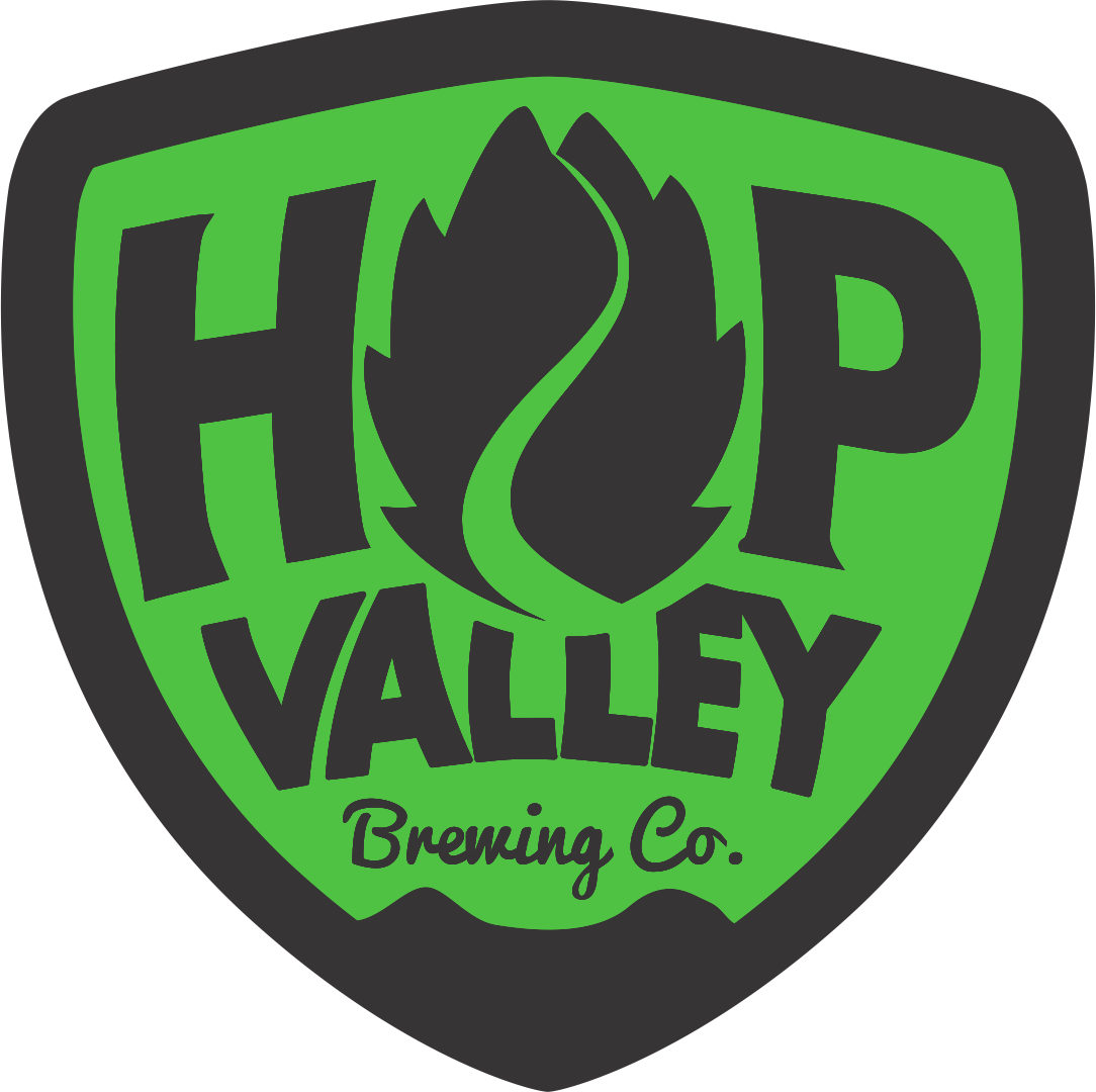 shield-vector-hop-valley-logo.png