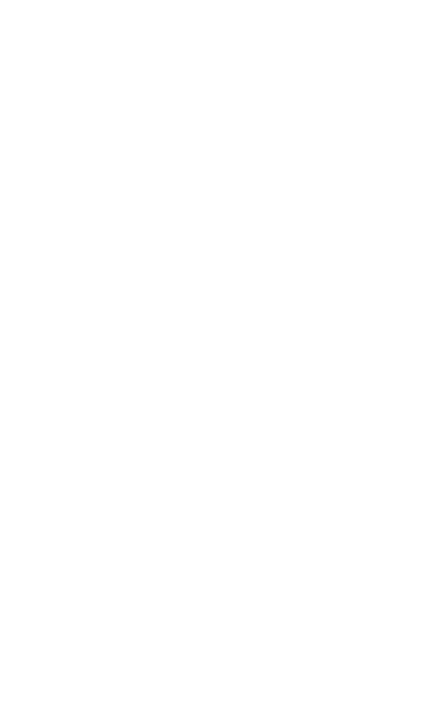 Oregon Mozart Players
