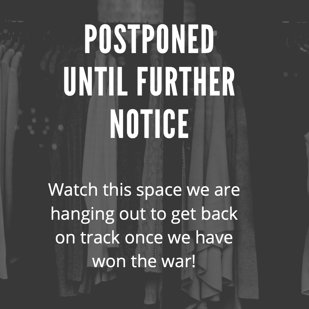 Screen Shot 2020-05-02 at 3.53.29 PM.png