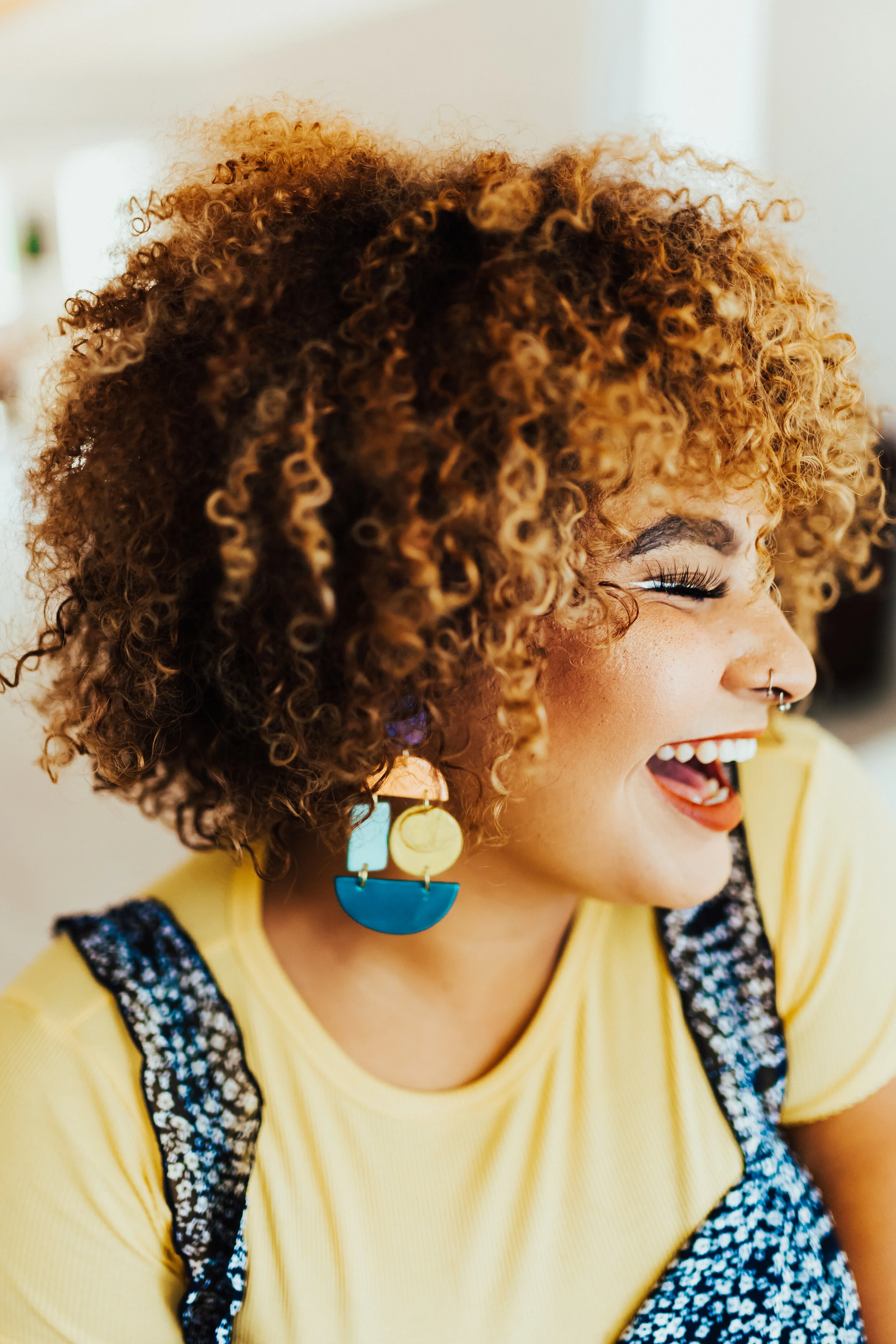 MerryMackStudio (36 of 176).JPG