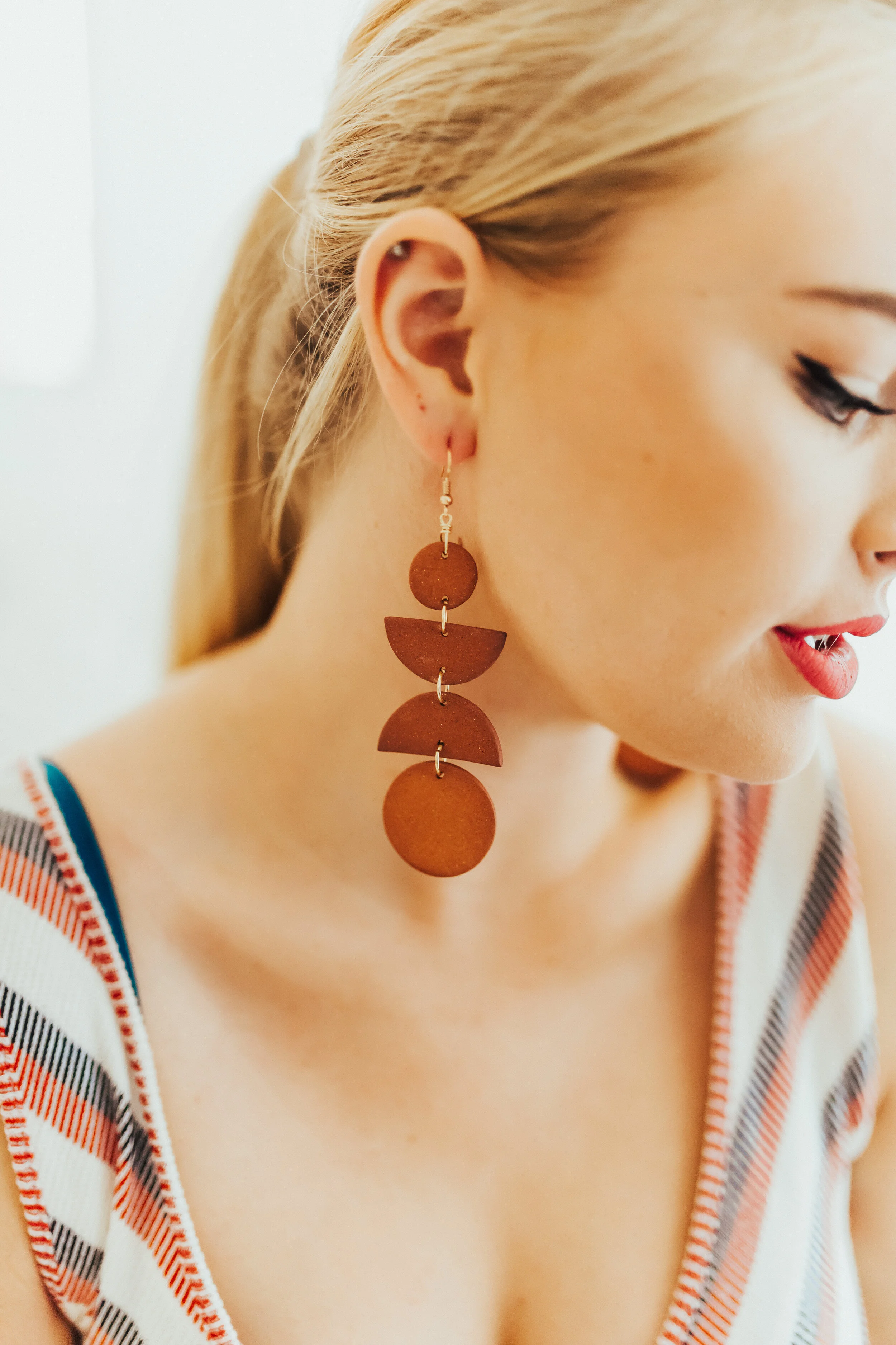 MerryMackStudio (61 of 176).JPG