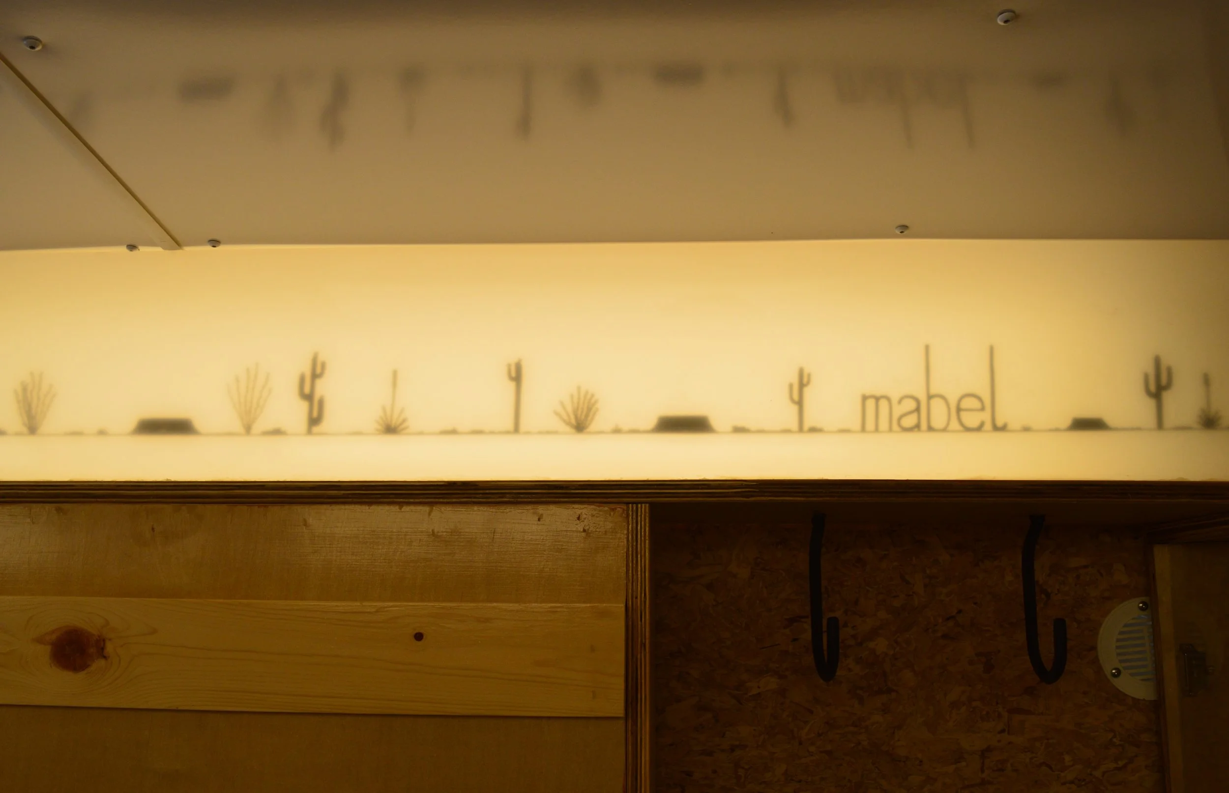 MABEL - Light Diffuser.jpg