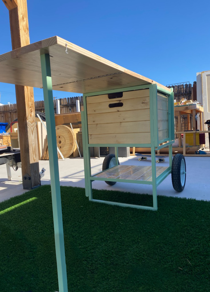 Artie underneath.png