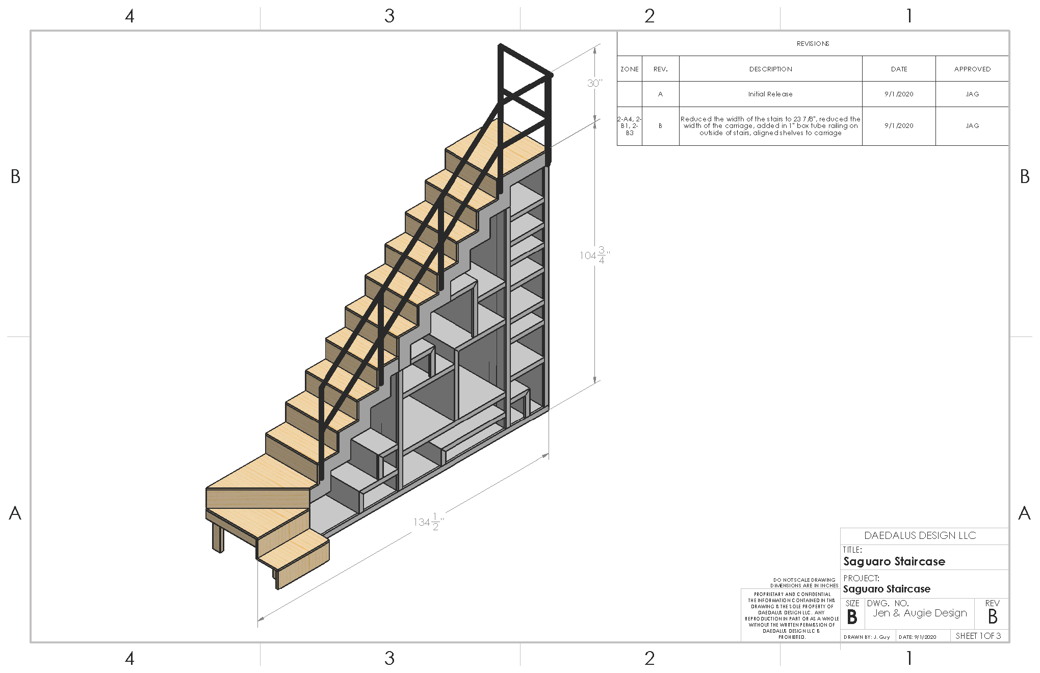 Saguaro Staircase3.0 (2021_11_05 06_08_04 UTC) 1.png