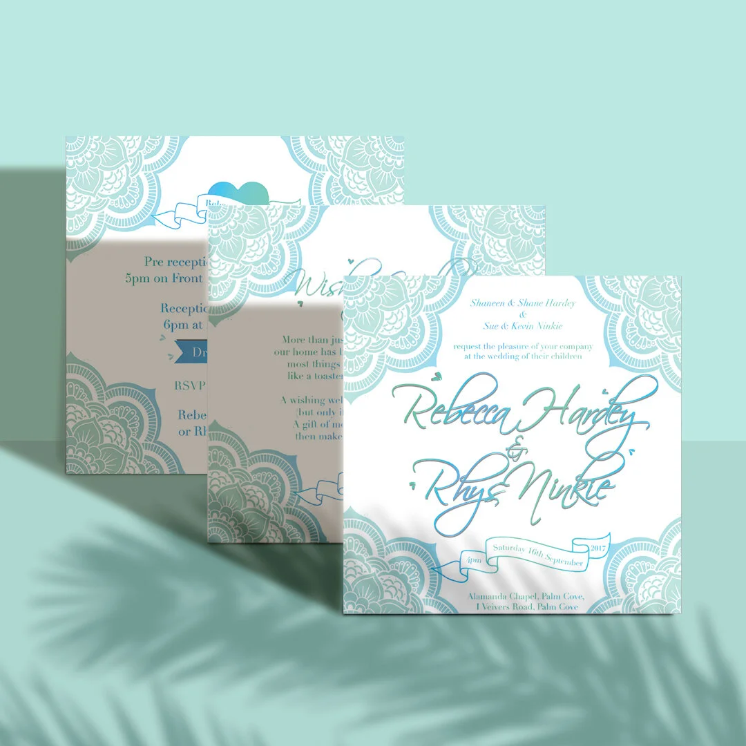 Stationary_Layout_3.jpg