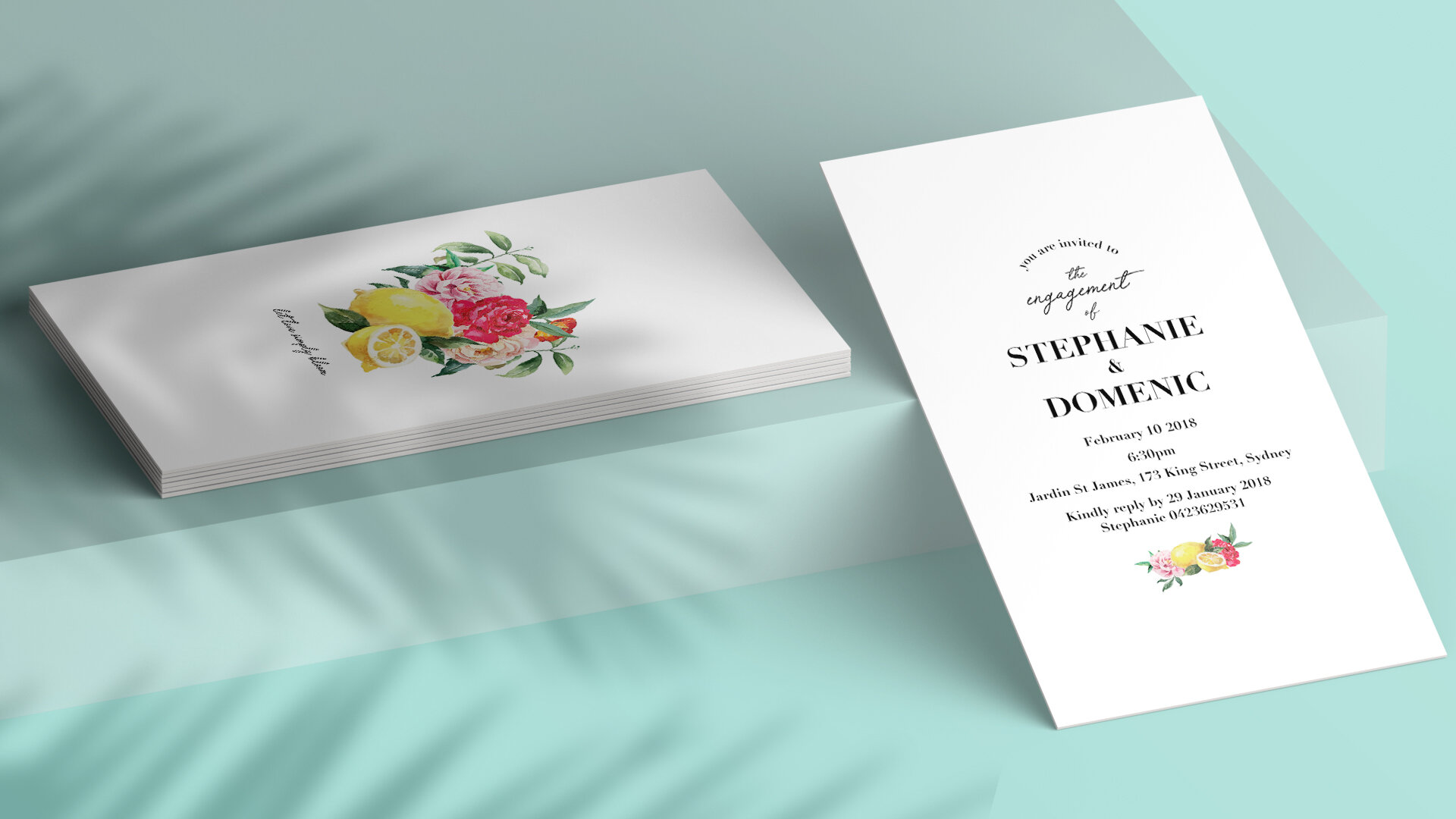 Stationary_Layout_.jpg