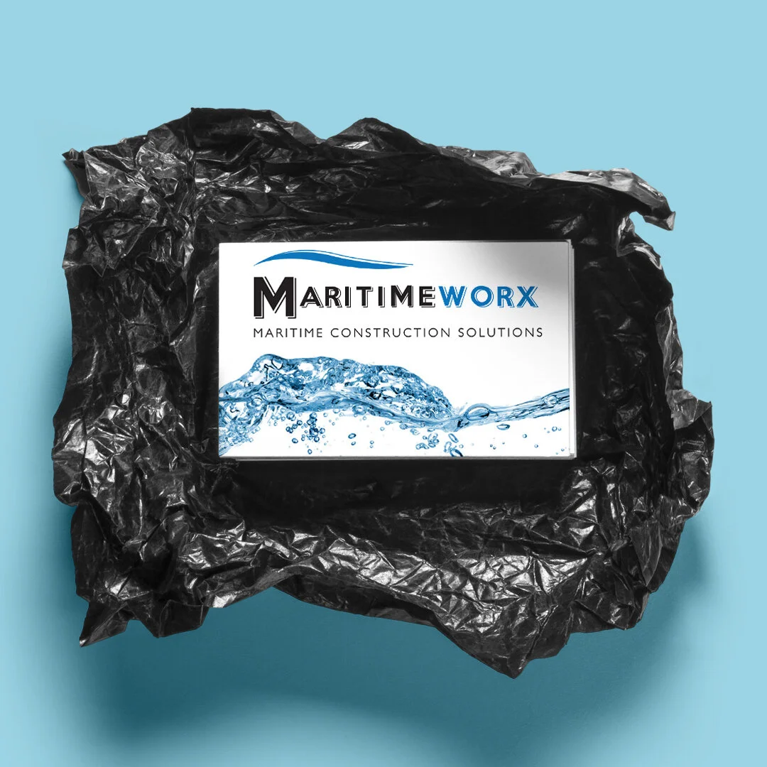 MaritimeWorx.jpg
