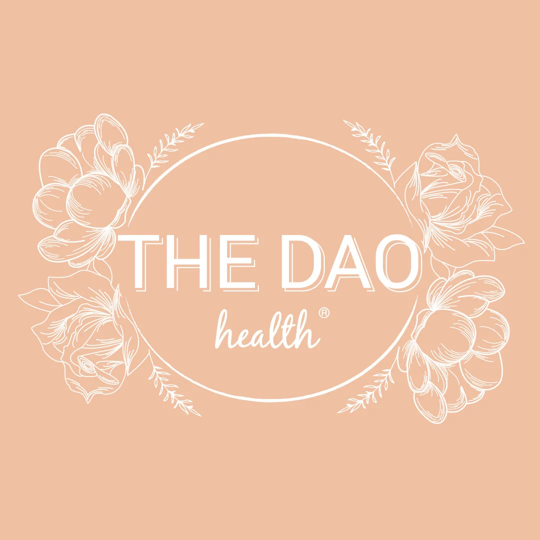 TheDaoHealth.jpg