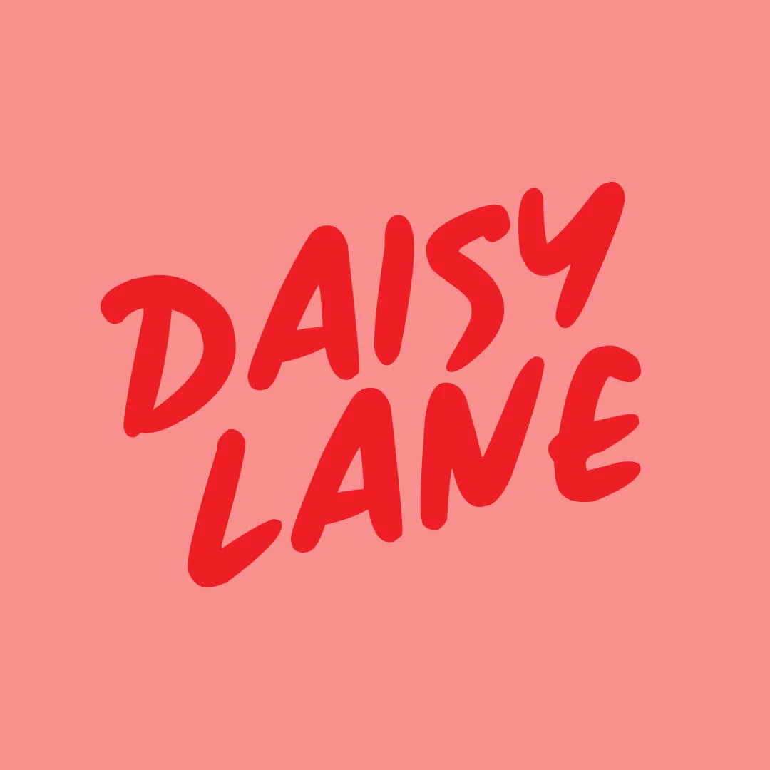 daisylane.jpg