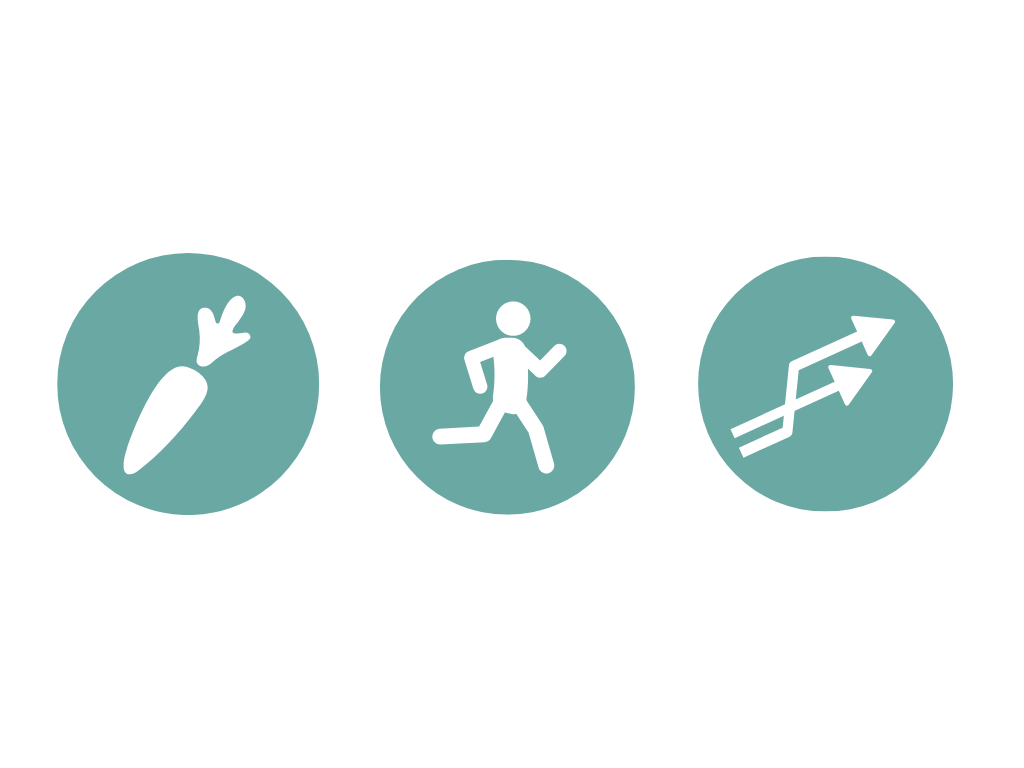Untitled design (2).png