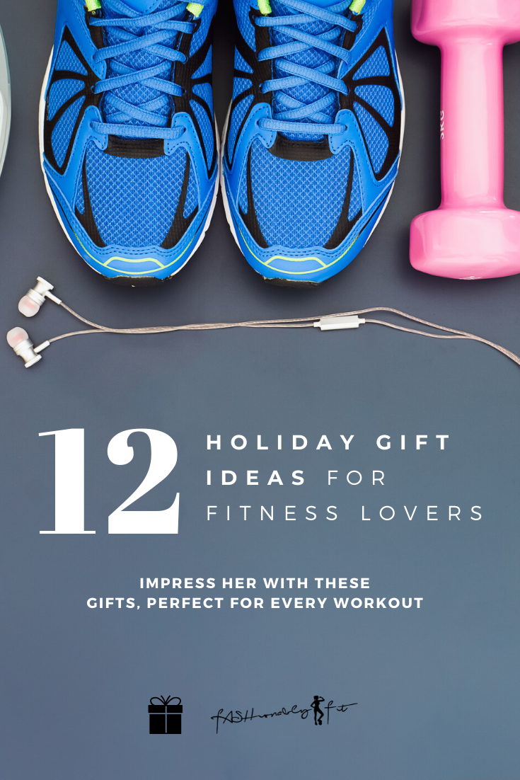 The Ultimate Pilates Gift Guide – 2019!