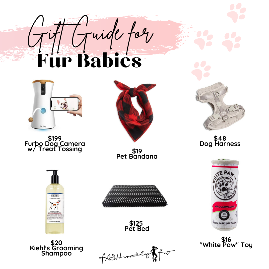 FF - dog gift guide.png