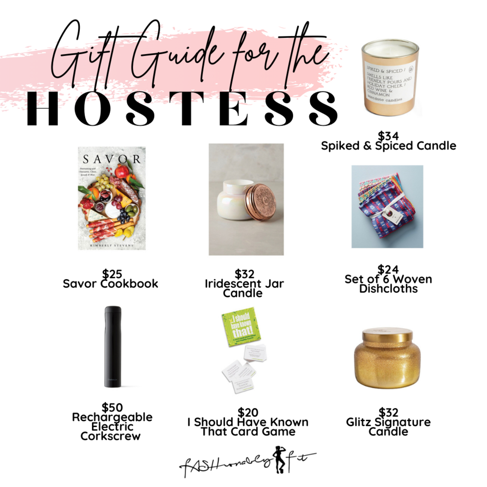 FF - hostess gift guide.png