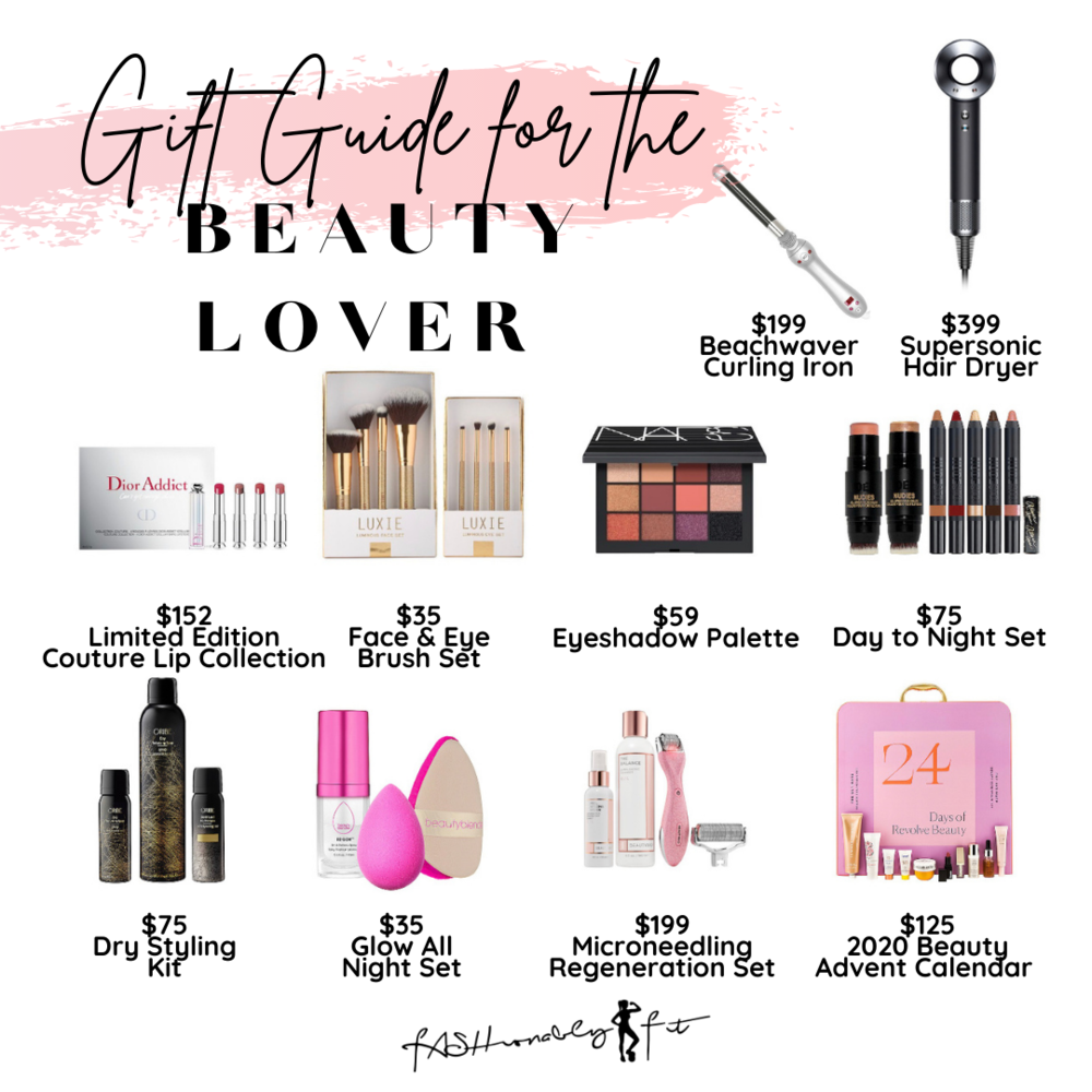 FF - beauty gift guide-2.png