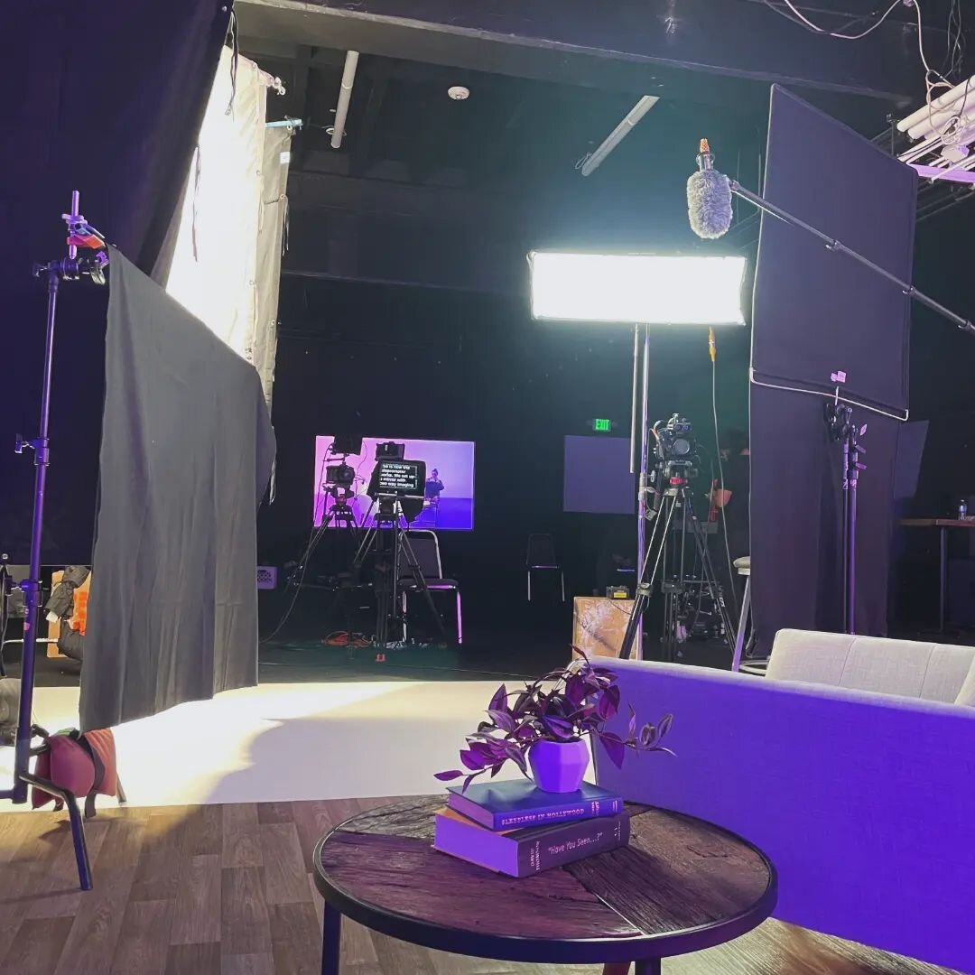 Loved having @iotex.io in the studio last week for some crazy color fun with their corporate shoot!!🎨🌈🧮
Nailed it team.. 👍🎥💡

#getitdone @stageonecreativespaces 

#color #corporateshoot #fun #studio #stagea #film #bayarea #filming #bayareafilm