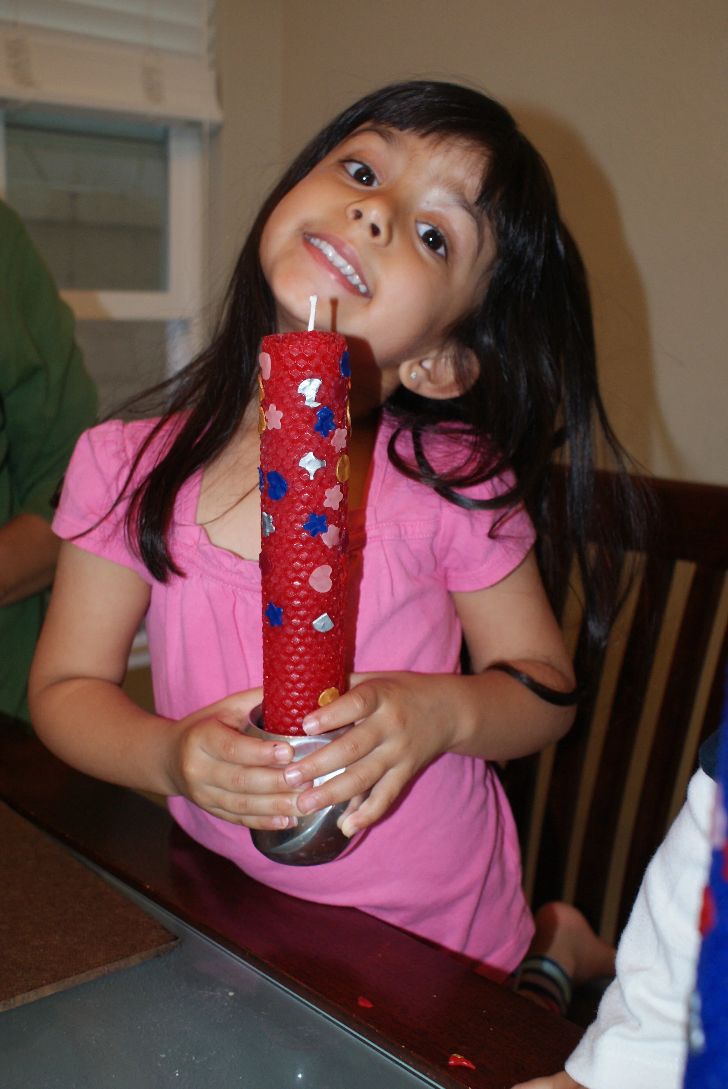DSC01724.jpg