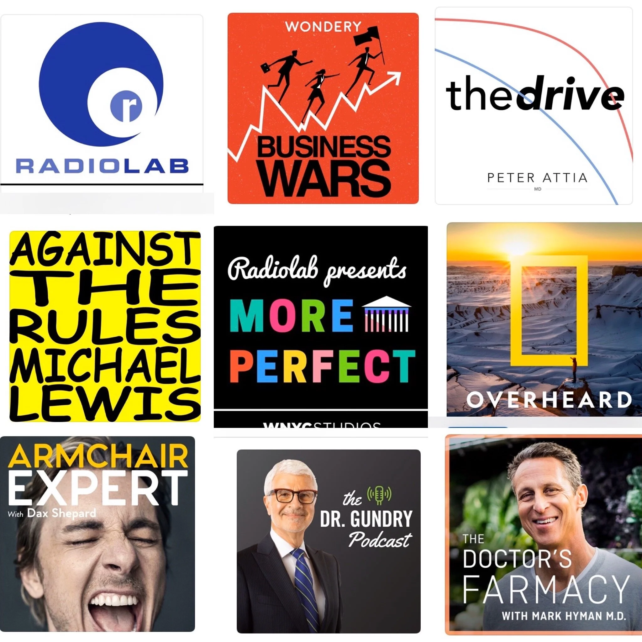 Classroom-To-Go…or Stay-in