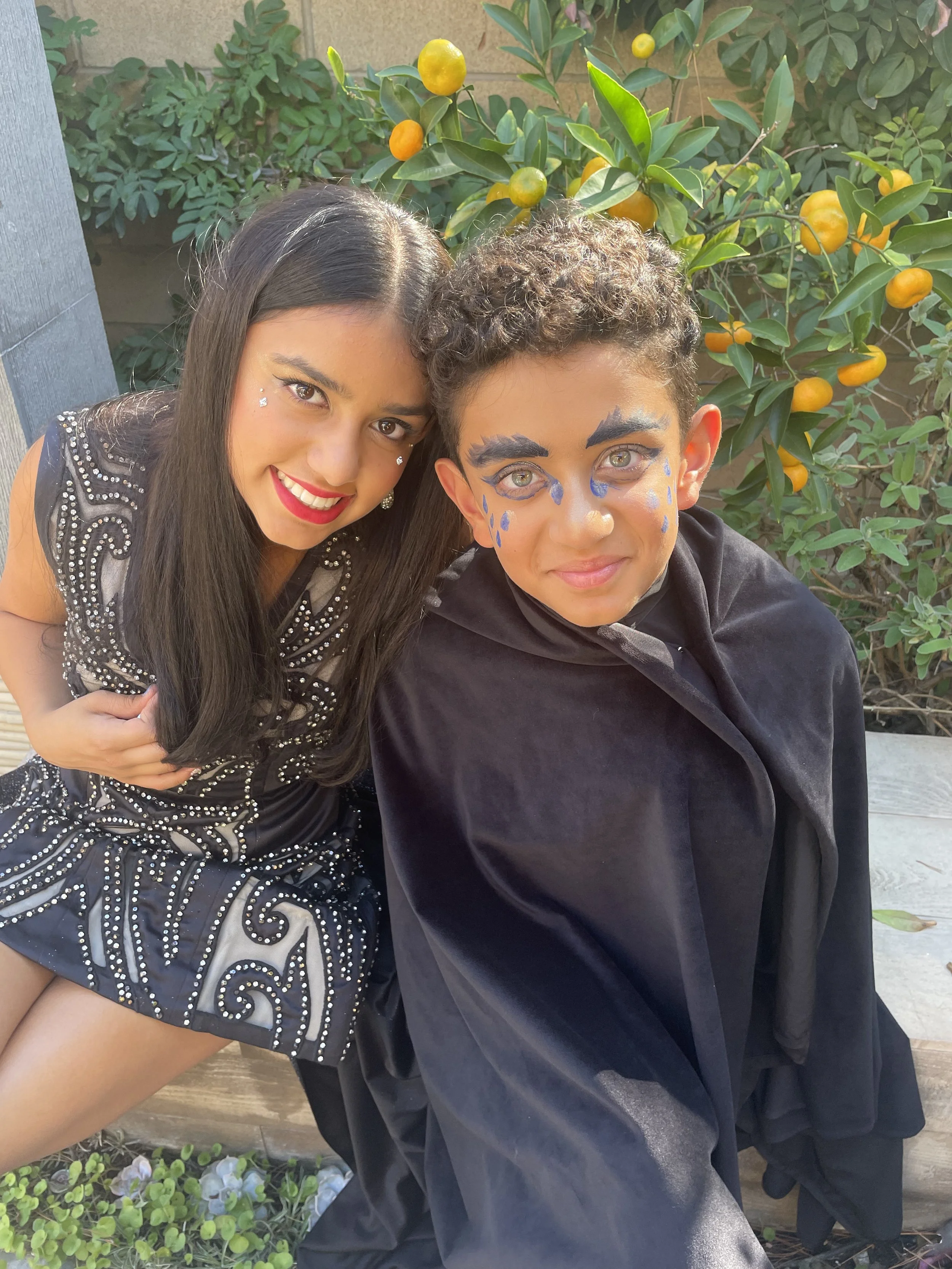 A "Taylor-Made"  and "Swiftly-Made" Halloween in 2022