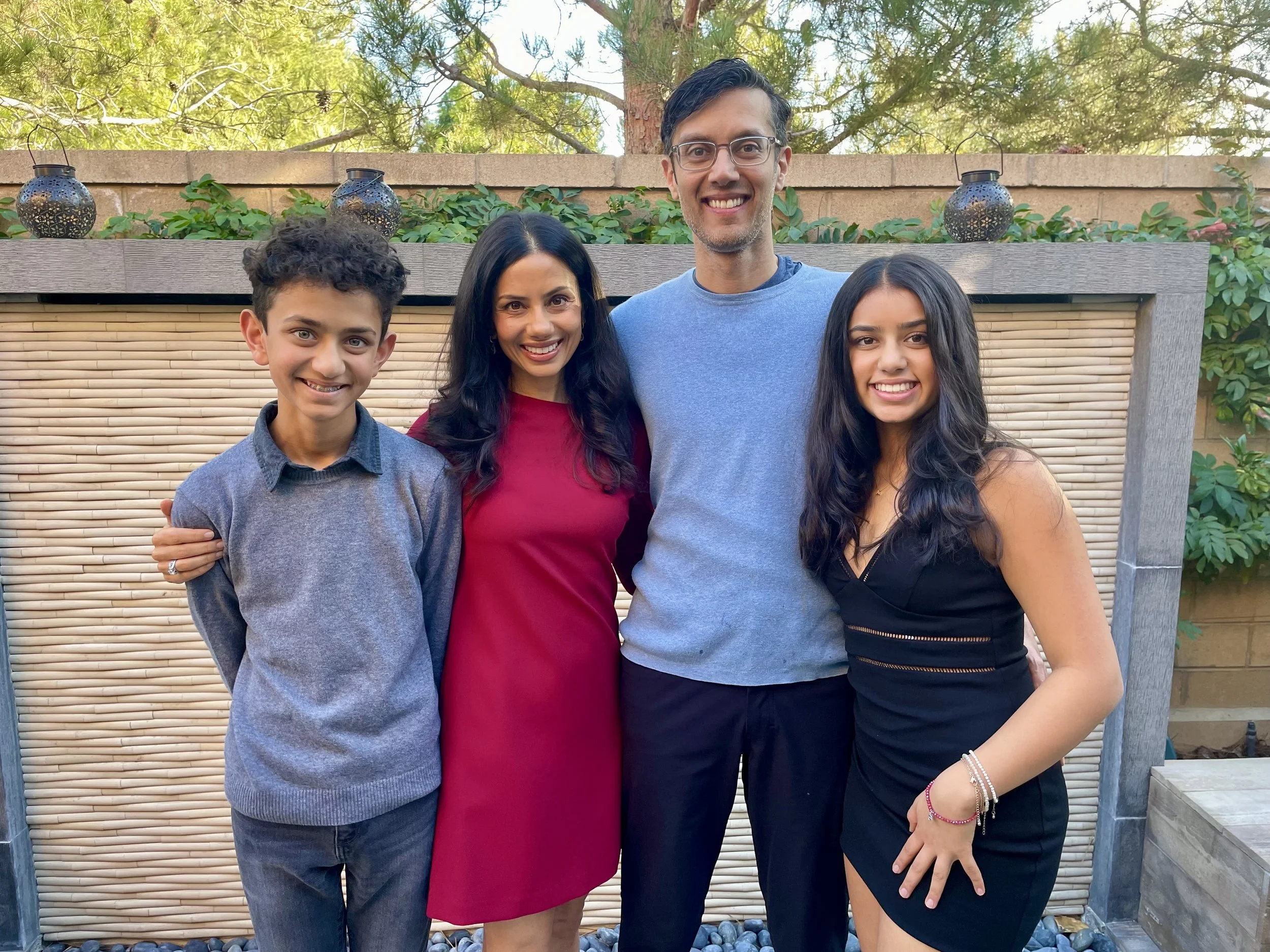 Wrapping up 2022...and Well Wishes to all for 2023!