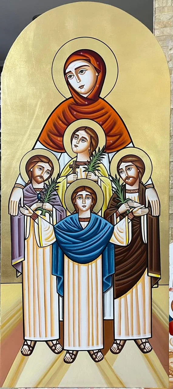 WhatsApp Image 2025-01-18 at 17.59.46 (16).jpeg