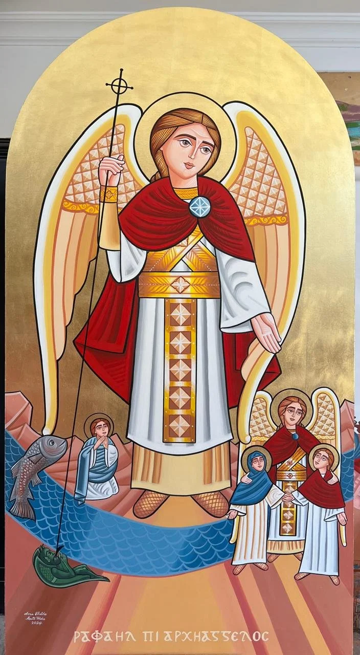 WhatsApp Image 2025-01-18 at 18.11.30.jpeg