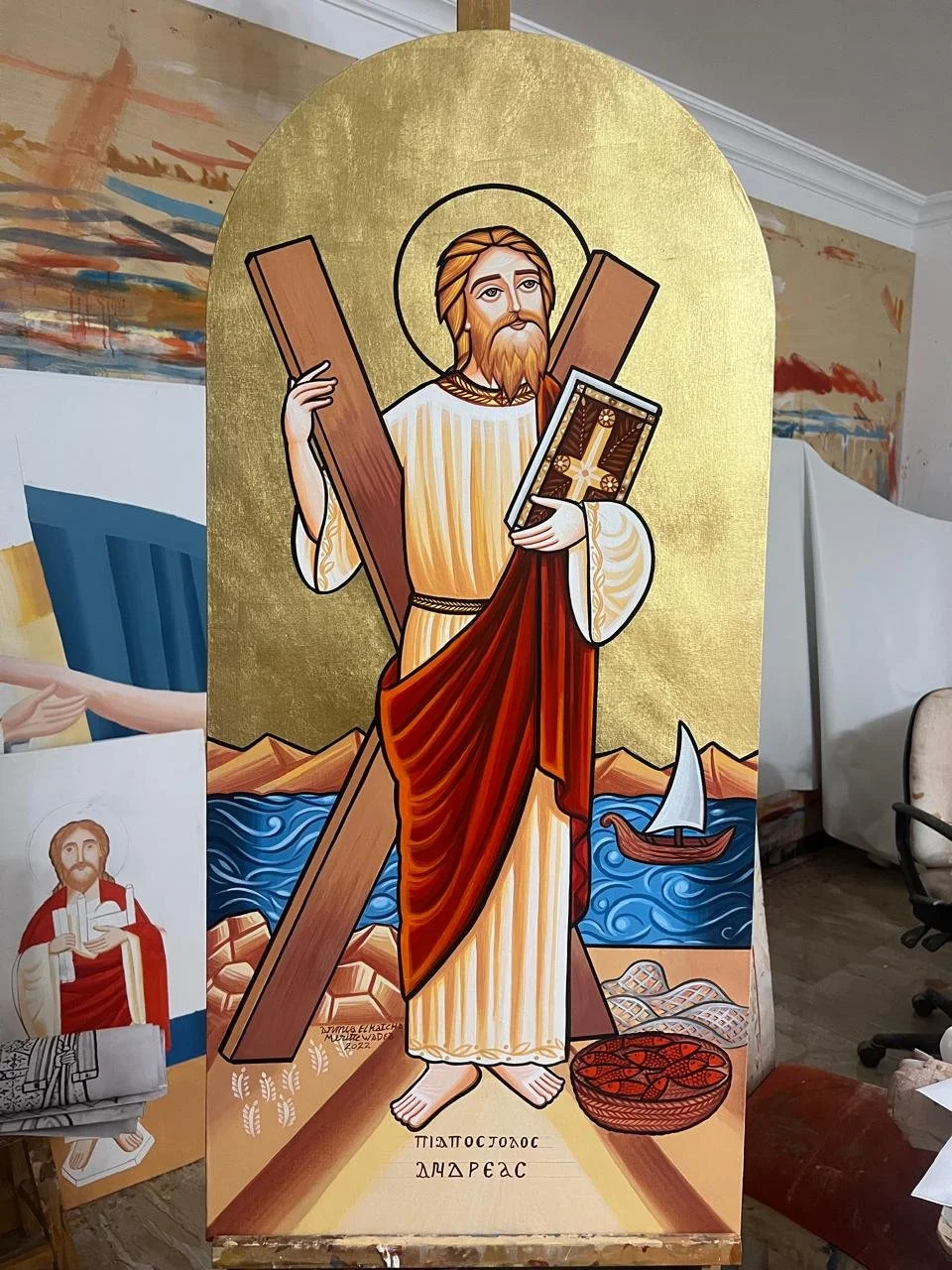 WhatsApp Image 2025-01-18 at 18.03.58.jpeg