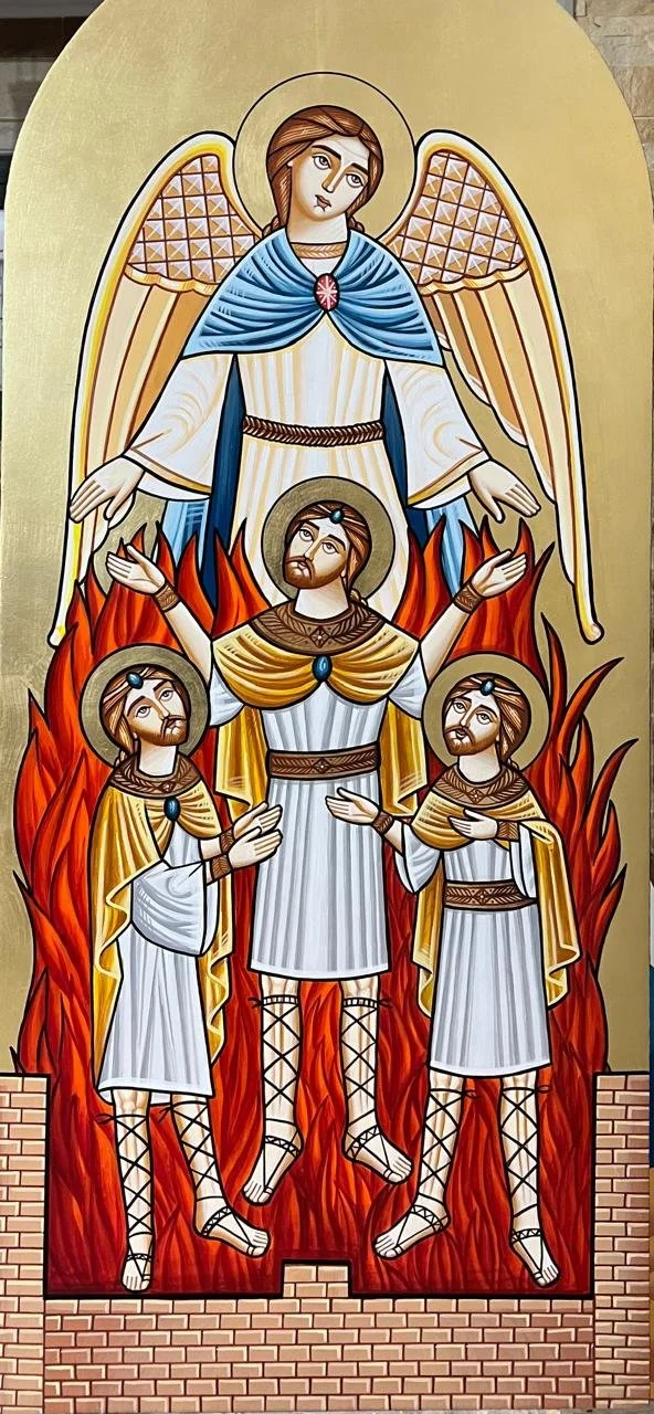 WhatsApp Image 2025-01-18 at 17.59.46 (10).jpeg