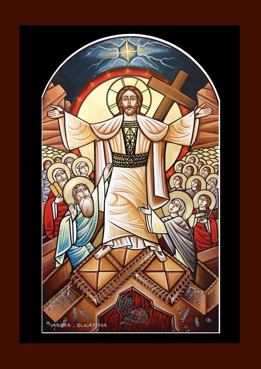 WhatsApp Image 2025-01-18 at 18.16.51 (1).jpeg