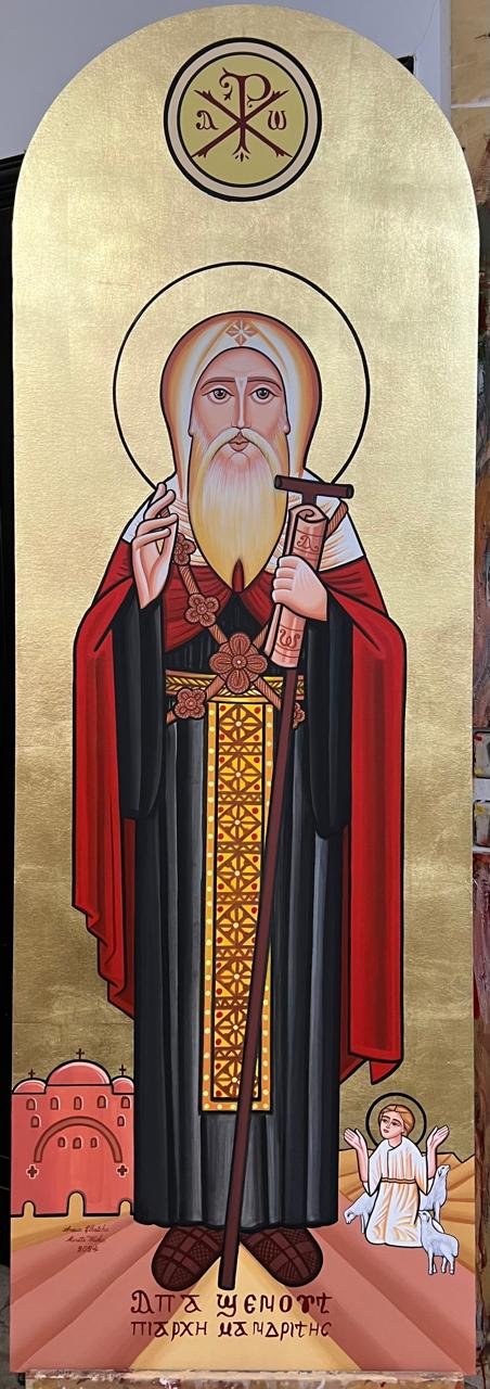 WhatsApp Image 2025-01-18 at 18.08.28.jpeg