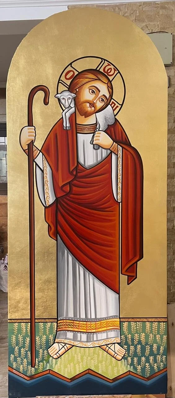 WhatsApp Image 2025-01-18 at 17.59.46 (2).jpeg