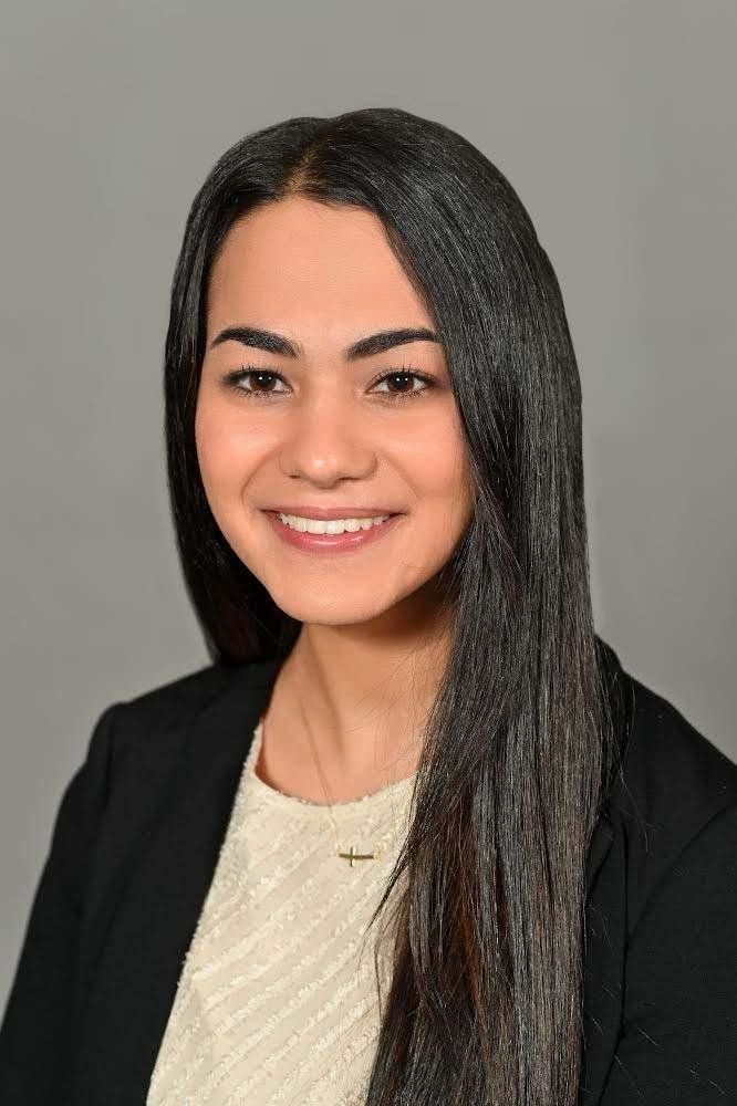 Marina Yousef-Naguib