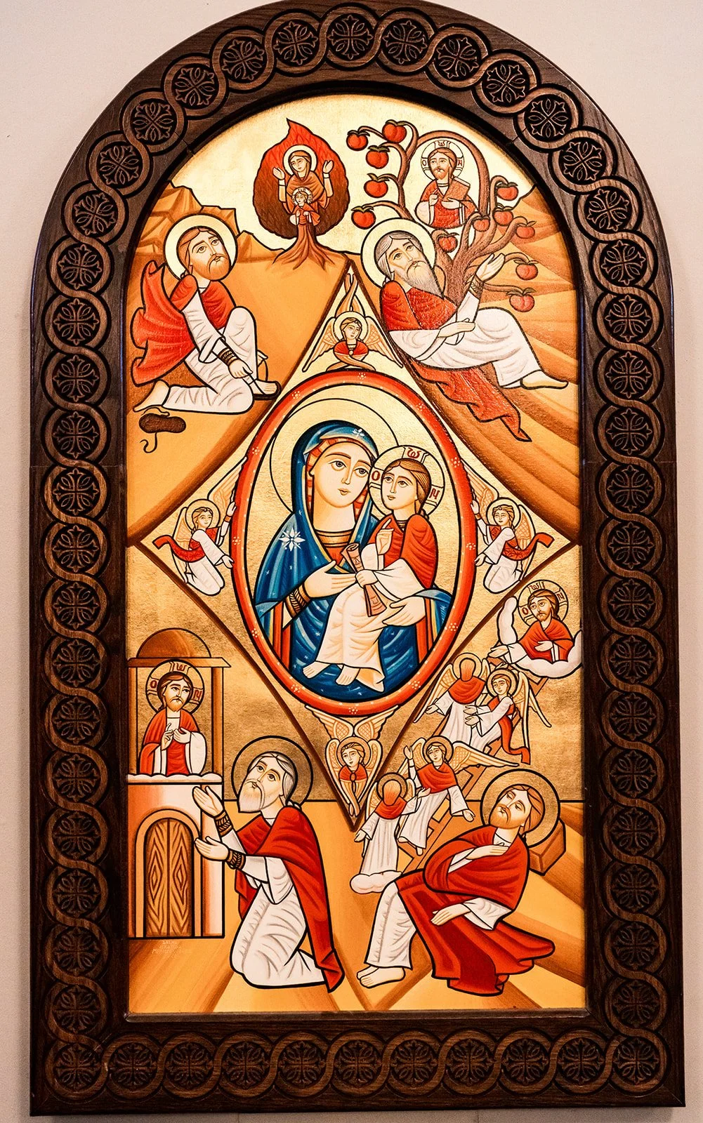 STVFeast2024-223.jpg