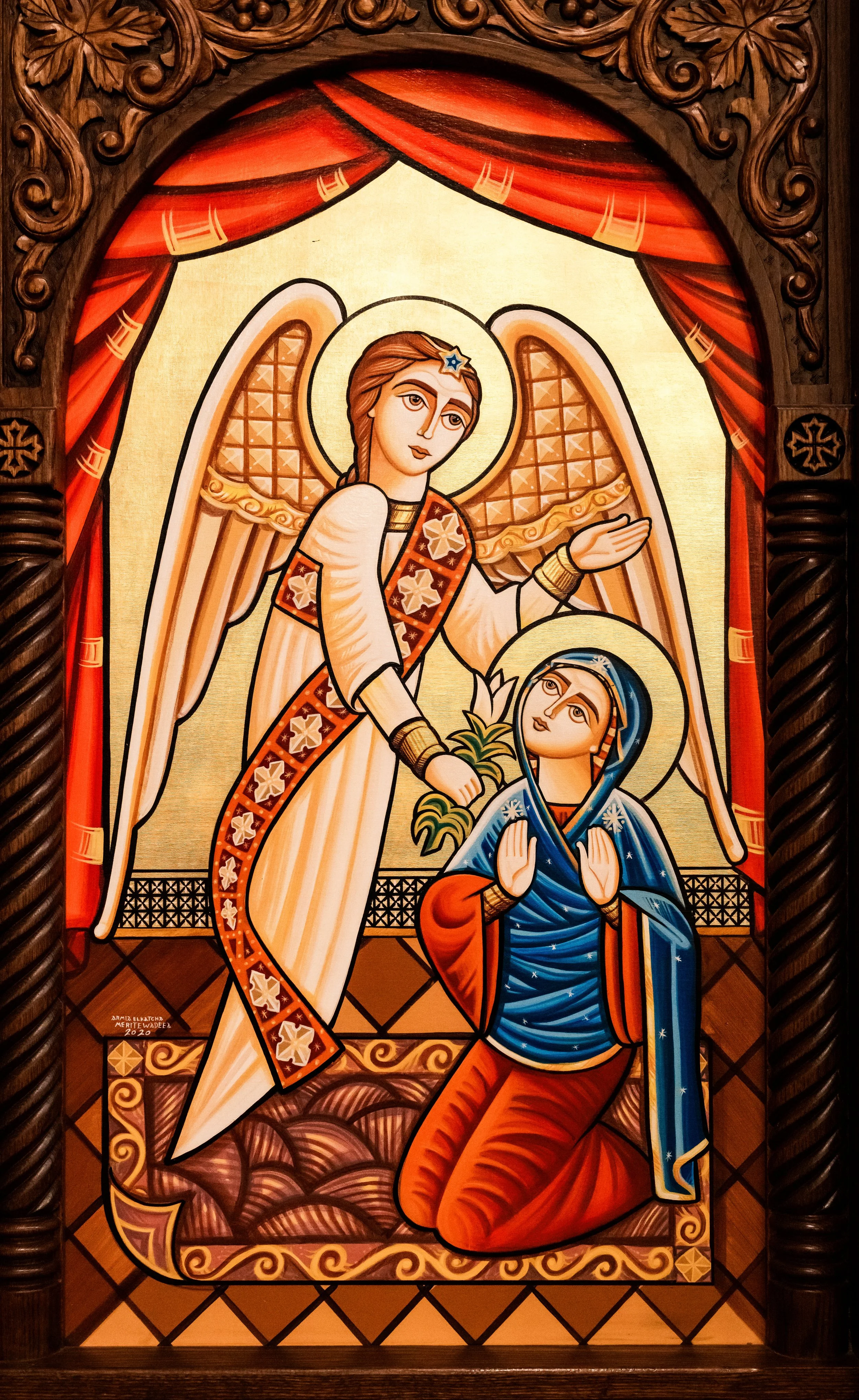 STVFeast2024-255.jpg