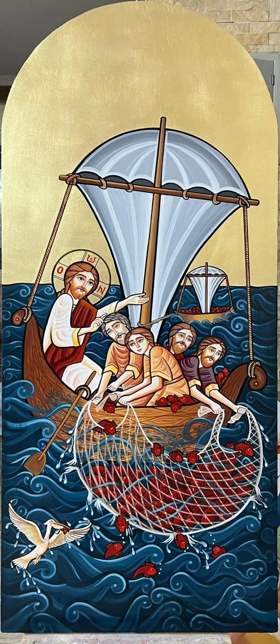 WhatsApp Image 2025-01-18 at 17.59.46 (11).jpeg