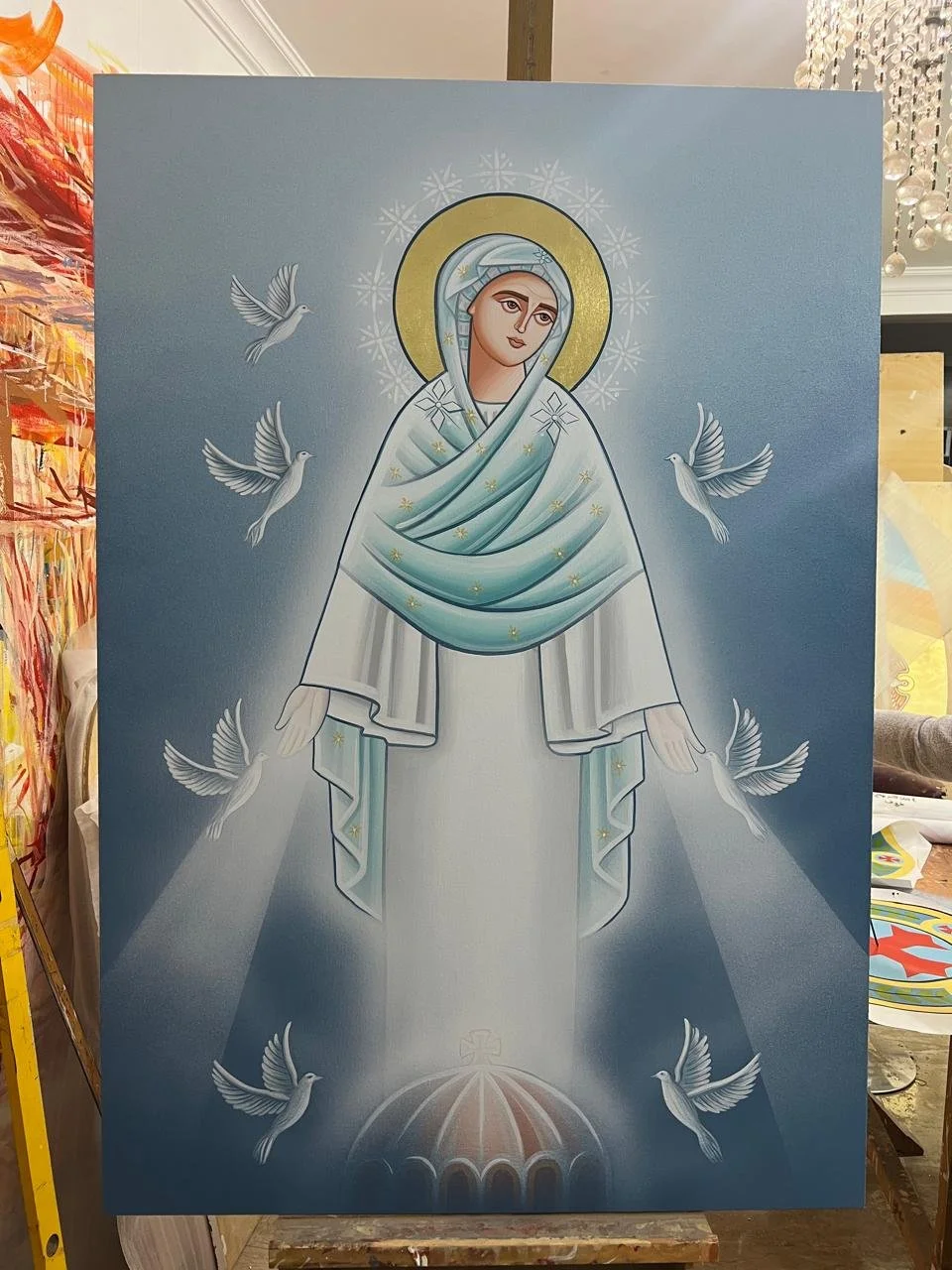 WhatsApp Image 2025-01-18 at 18.05.37.jpeg