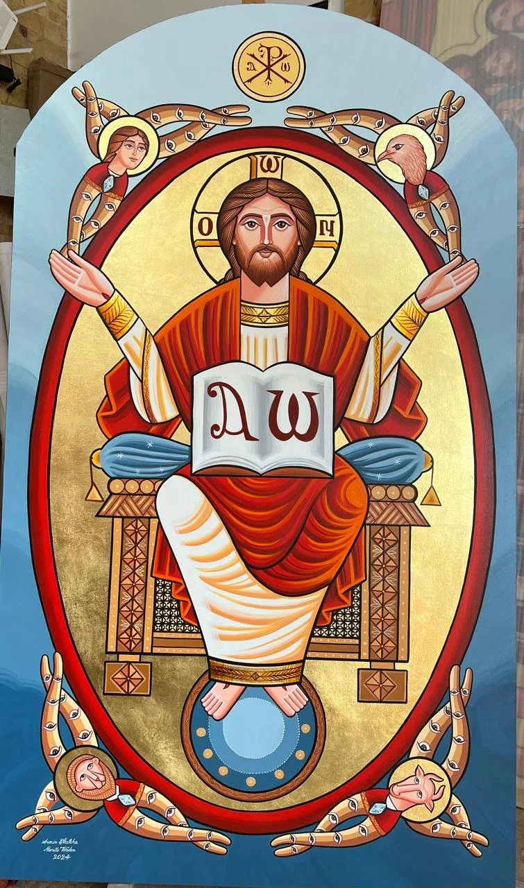 WhatsApp Image 2025-01-18 at 18.11.45.jpeg