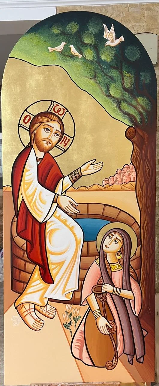 WhatsApp Image 2025-01-18 at 17.59.46 (6).jpeg