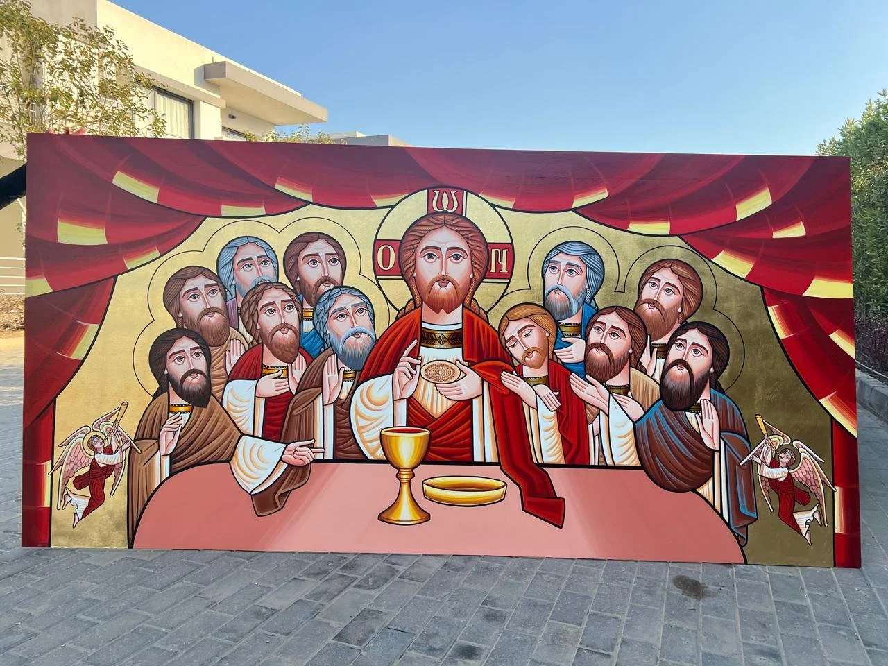 WhatsApp Image 2025-01-18 at 18.05.14.jpeg