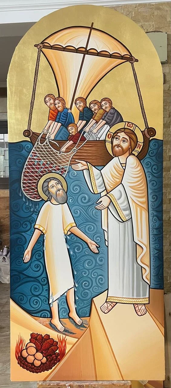 WhatsApp Image 2025-01-18 at 17.59.46 (3).jpeg