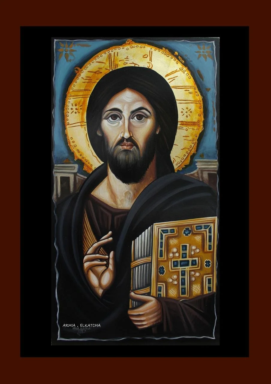 WhatsApp Image 2025-01-18 at 18.16.48 (1).jpeg