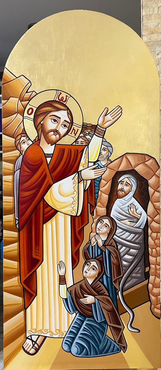 WhatsApp Image 2025-01-18 at 17.59.46 (14).jpeg