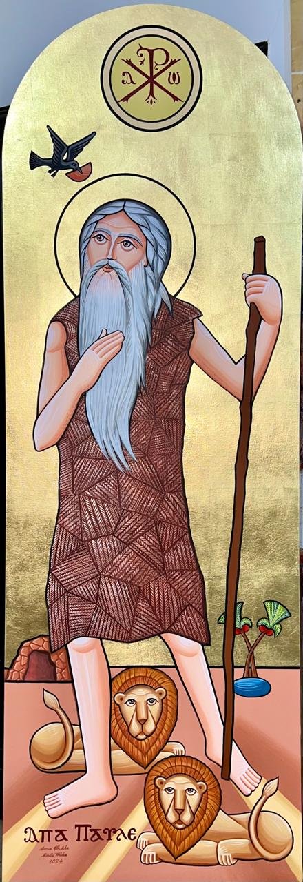 WhatsApp Image 2025-01-18 at 18.07.38.jpeg