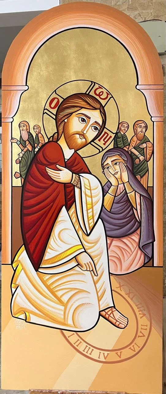 WhatsApp Image 2025-01-18 at 17.59.46 (8).jpeg