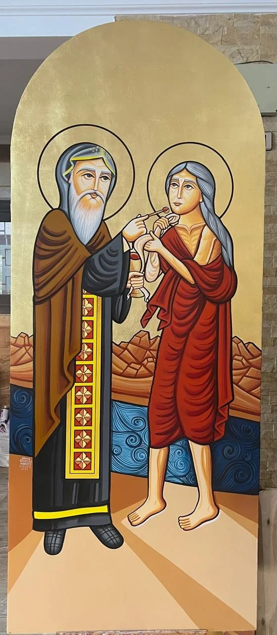 WhatsApp Image 2025-01-18 at 17.59.46.jpeg