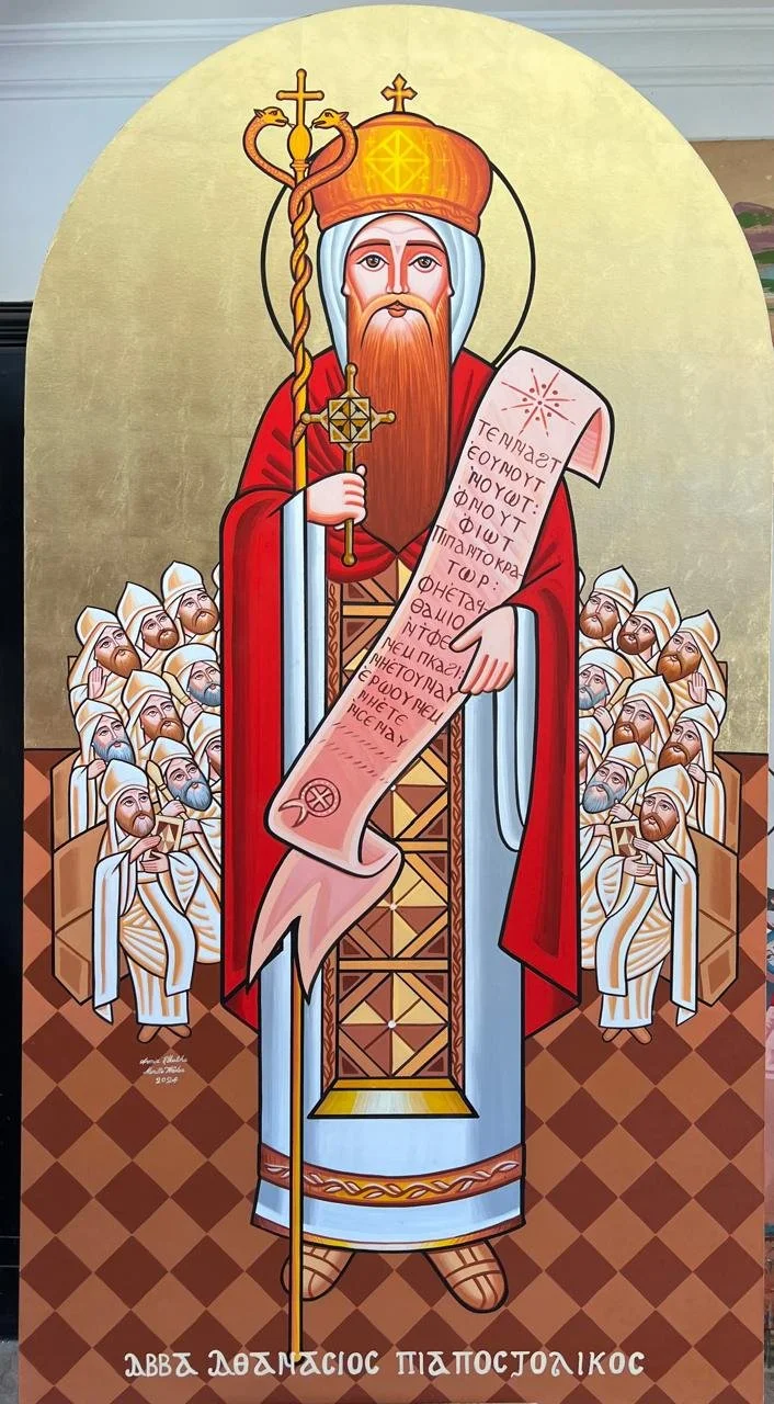 WhatsApp Image 2025-01-18 at 18.11.31.jpeg